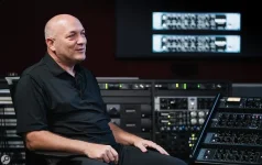 Dirk Ulrich owns Plugin Alliance and Brainworx again.webp