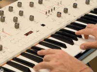 Frap Tools Magnolia gains 400 slots and full MIDI control.webp