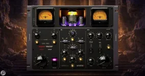 Acustica Mystic 2 adds three preamp voices.webp