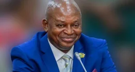 Ghana advances Keta Port, Ho Airport revival.webp