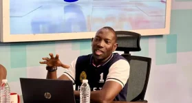 Apanga rejected Mahama’s Supreme Court-packing allegation.webp