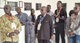 Government team visits Western Nzema for Jomoro College.webp