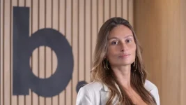 Believe names Marcela Moreira, Brazil country director.webp