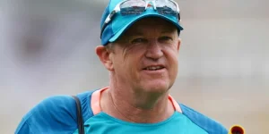 Andy Flower rejected England Test coaching return.webp