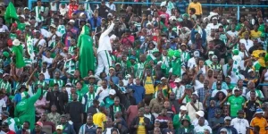 CAPS United beat Manica Diamonds to end winless run.webp