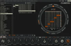 Ueberschall adds 70s Prog Rock loop library.webp