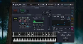 Jamstik debuts LOON synth for macOS and Windows.webp