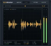 4bite put BiteRotator's real-time phase rotation in DAWs.webp