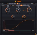 Remi Blaze made Torchit free for macOS producers.webp
