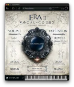 Best Service brought the ERA II Vocal Codex to medieval scores.webp