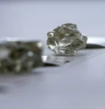 Anglo American chose a buyer for the De Beers stake.webp