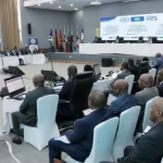 South Africa and Malawi forged a migration pact in Lilongwe.webp