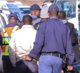Ramathuba tells Limpopo locals to shun undocumented tenants.webp