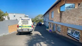 A Durban man was charged in the Bluff mother-daughter stabbing.webp