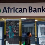 COSATU vowed to fight African Bank job cuts.webp
