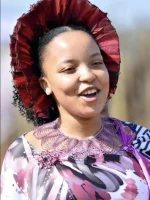 King Misuzulu sent the lobola team to Sihle Mdluli.webp