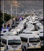 SANTACO and GNTA will take the government rift public in Tshwane.webp