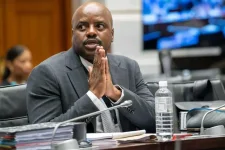 Mkhwanazi, Witness K will face court over R15m gem theft.webp
