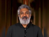 SS Rajamouli hailed Skyroot's Vikram-1 orbit feat.webp