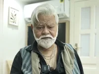 Sanjay Mishra won the National Award for Bhakshak.webp