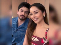 Vinny Arora marked a bond with Dheeraj Dhoopar.webp
