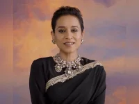 Tillotama Shome challenges gender bias in film flops.webp