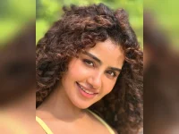 Anupama Parameswaran chooses her voice over fear.webp