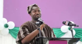 Ghana TMPC pressed massage therapists to follow legal limits.webp