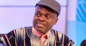 Martin Kpebu endorsed Ghana's Tribunals Bill.webp