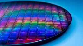 Samsung foundry staff plan exits over bonus chasm.webp