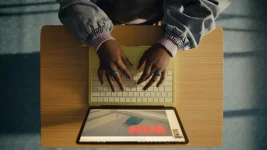 DRAM crunch pushes user system G7 from Windows toward MacBook.webp