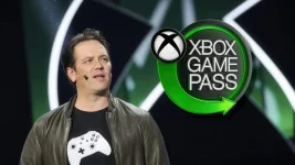 Xbox will likely strip day-one access from Game Pass hits.webp
