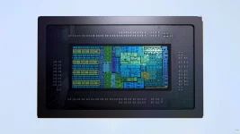 NVIDIA pushed RTX Spark Windows on Arm preview drivers.webp