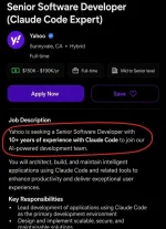 AI electricians earn $280K, as computer engineers struggle.webp
