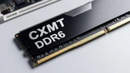 CXMT taps Haesung DS panel process for DDR6 race.webp