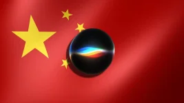 Apple reportedly hired Alibaba's original Qwen team.webp