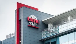 Taiwan plans to make TSMC install power and storage.webp
