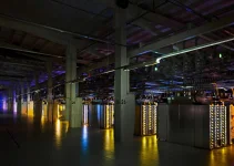 SpaceX handed Foxconn part of $52B Nvidia GB300 order.webp