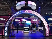 Lenovo has shifted esports investment from teams to events.webp