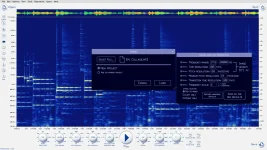 Photosounder 1.12.1 has fixed lossless audio flaws.webp
