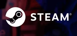 Valve Steam Machine sales estimates defy price doubts.webp