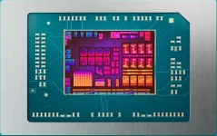 AMD Zen 6 Medusa Point hits 16,555 in Geekbench.webp