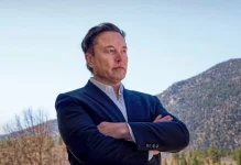 Music publishers and Musk’s X ended licensing lawsuits.webp