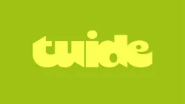 HYBE named TUIDE as ABD’s next girl group.webp