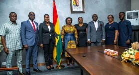 Ghana ORC took business formalization drive to Jubilee House.webp
