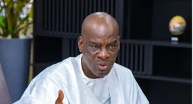 Ghana’s Haruna Iddrisu will map GH₵3bn double-track exit.webp