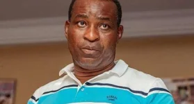 The Accra High Court convicted Wontumi over illegal mining.webp