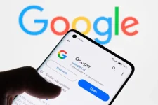 Indonesia prepares AI copyright law targeting style clones.webp