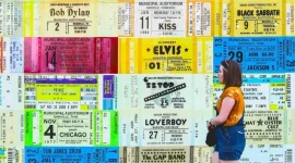 Massachusetts moves to cap ticket resale prices at 110%.webp
