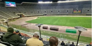 Zimbabwe stadium World Cup watch party draws backlash.webp